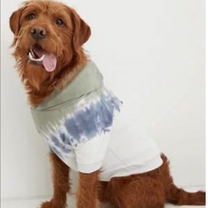 OFFLEASH by Aerie Puppy Hoodie